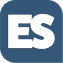 Logo van Fysiotherapie - Edwin Spanjersberg