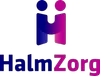 Logo HalmZorg