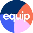 Logo van Equip