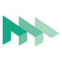Logo van Brainport Digital Factory