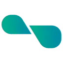 Logo adbreak