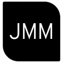 Logo Jonker Maat Meubelen
