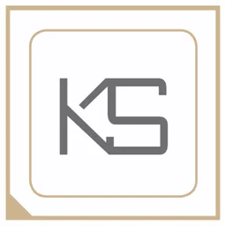 Logo Karbon Solutions