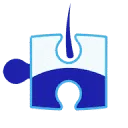 Logo Huidtherapeut NL