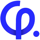 Logo MGU.DESIGN