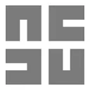 Logo ACCU architecten