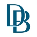 Logo DB Engineering Services B.V.