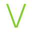 Logo van Vondst training AND organisatie