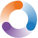 Logo Smart Rental Solutions