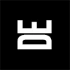 Logo De Zaalon Activiteitencentrum Almere