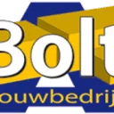 Logo Bouwbedrijf Bolt