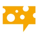 Logo van Vepo Cheese