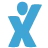 Logo Oanax