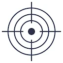 Logo Contact Oud Mariniers sv Nijmegen