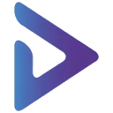 Logo AboutGRC