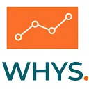 Logo WHYS Operating Partners