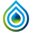 Logo ACN Water Treatment BV