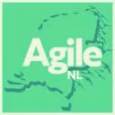 Logo AgileNL