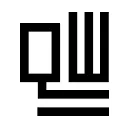 Logo van QuantWare