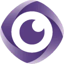 Logo van Eye-events