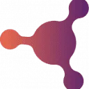 Logo ClearD3