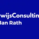 Logo OnderwijsConsulting Jan Rath