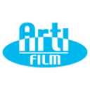 Logo Arti Film