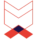 Logo van Genootschap voor Eventmanagers
