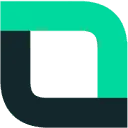 Logo Shops United