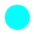 Logo Coöperatie FairITale U.A.