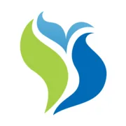 Logo Applied Process Technology b.v.