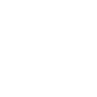Logo 4T Solutions