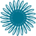 Logo Janny ter Meer