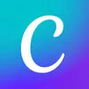 Logo van K AND M Stone Consultants