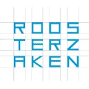 Logo Roosterzaken