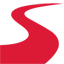 Logo Deynos BV