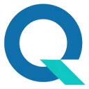 Logo van QuickWebDesign.nl