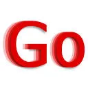 Logo Goforce