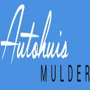 Logo van Autohuis Mulder