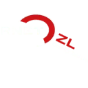Logo van Schoudernetwerk Oostelijk Zuid Limburg