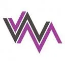 Logo Van Wissen Mediation AND Coaching