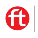 Logo Fluortubing