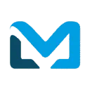 Logo van Lasinstituut
