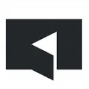 Logo Leading Courses