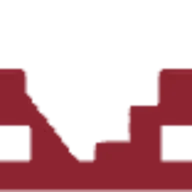 Logo MVBM Voeg AND Reinigingsbedrijf