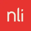 Logo NLInvesteert Oost Brabant