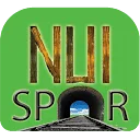 Logo Nui Spoor