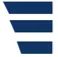 Logo van Burg Service