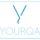 Logo Yourqa