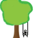 Logo Stichting Juventa Heeten